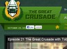 The Great Crusade The Great Crusade